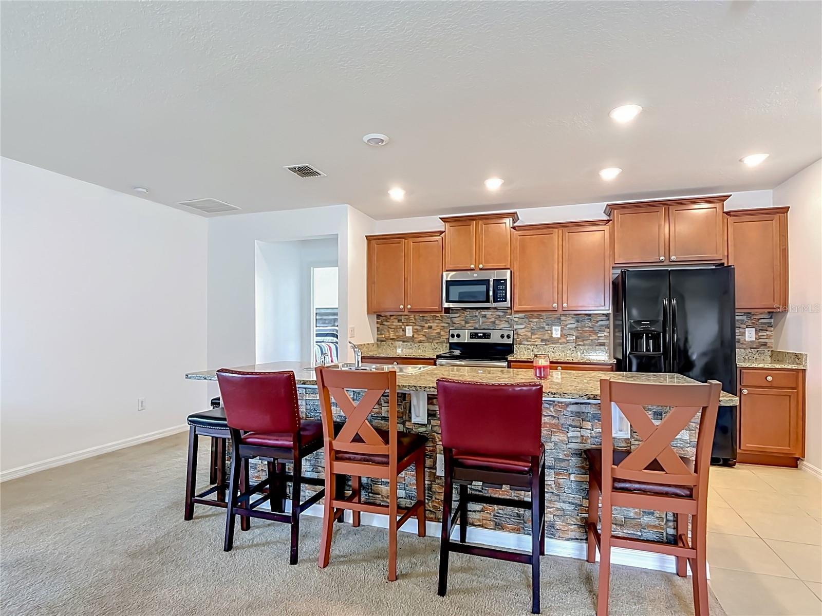 417 BLUE LAKE CIR, KISSIMMEE, FL, 34758