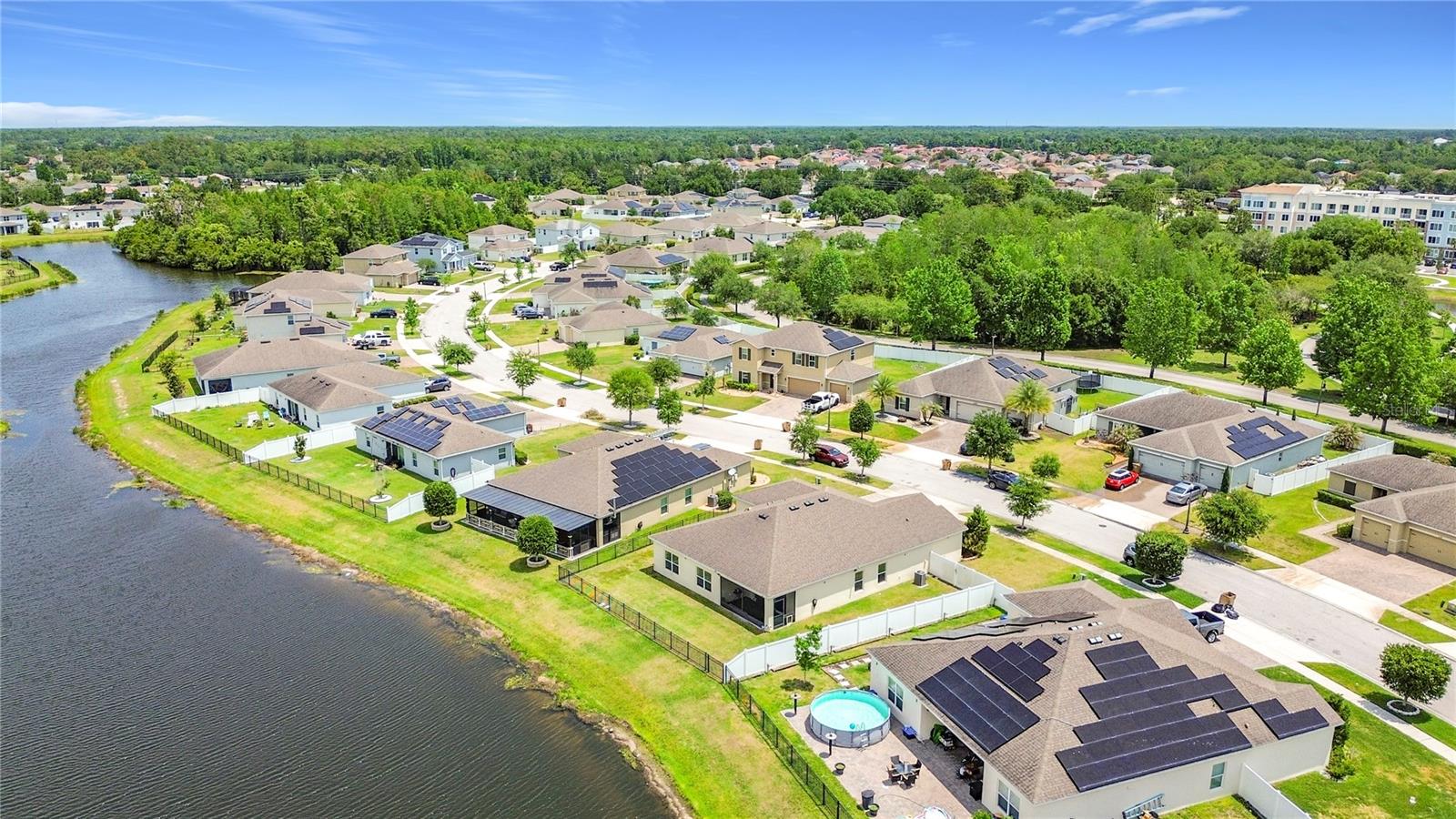 417 BLUE LAKE CIR, KISSIMMEE, FL, 34758