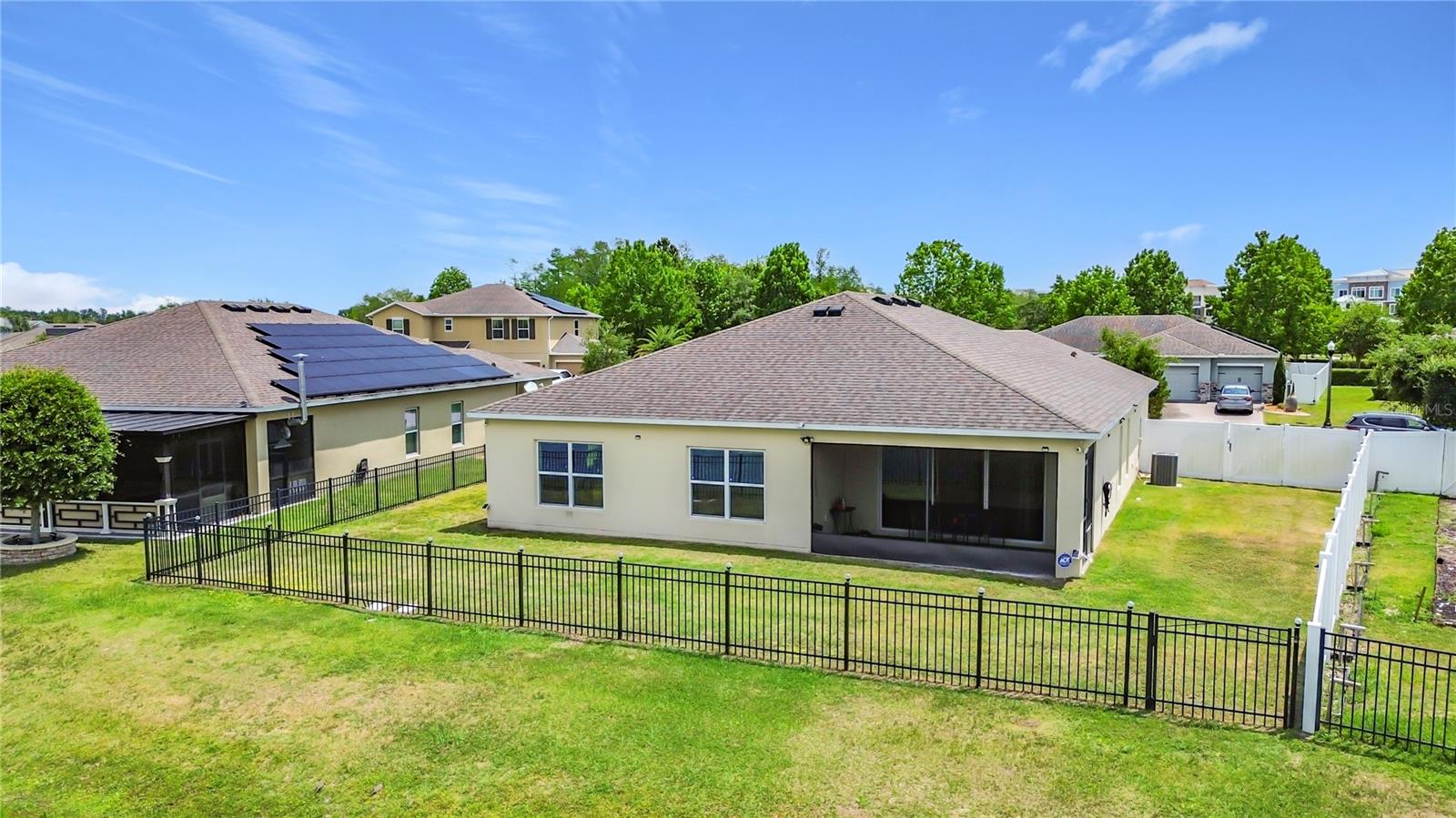 417 BLUE LAKE CIR, KISSIMMEE, FL, 34758