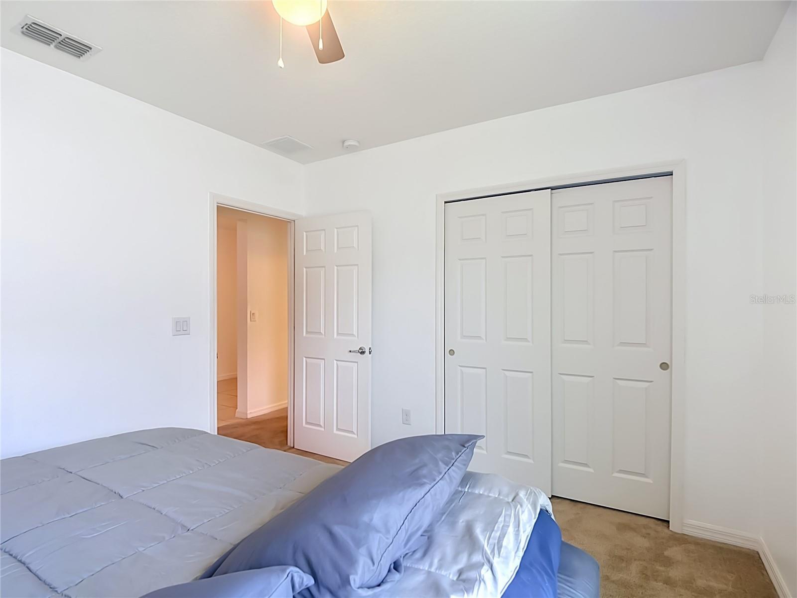417 BLUE LAKE CIR, KISSIMMEE, FL, 34758