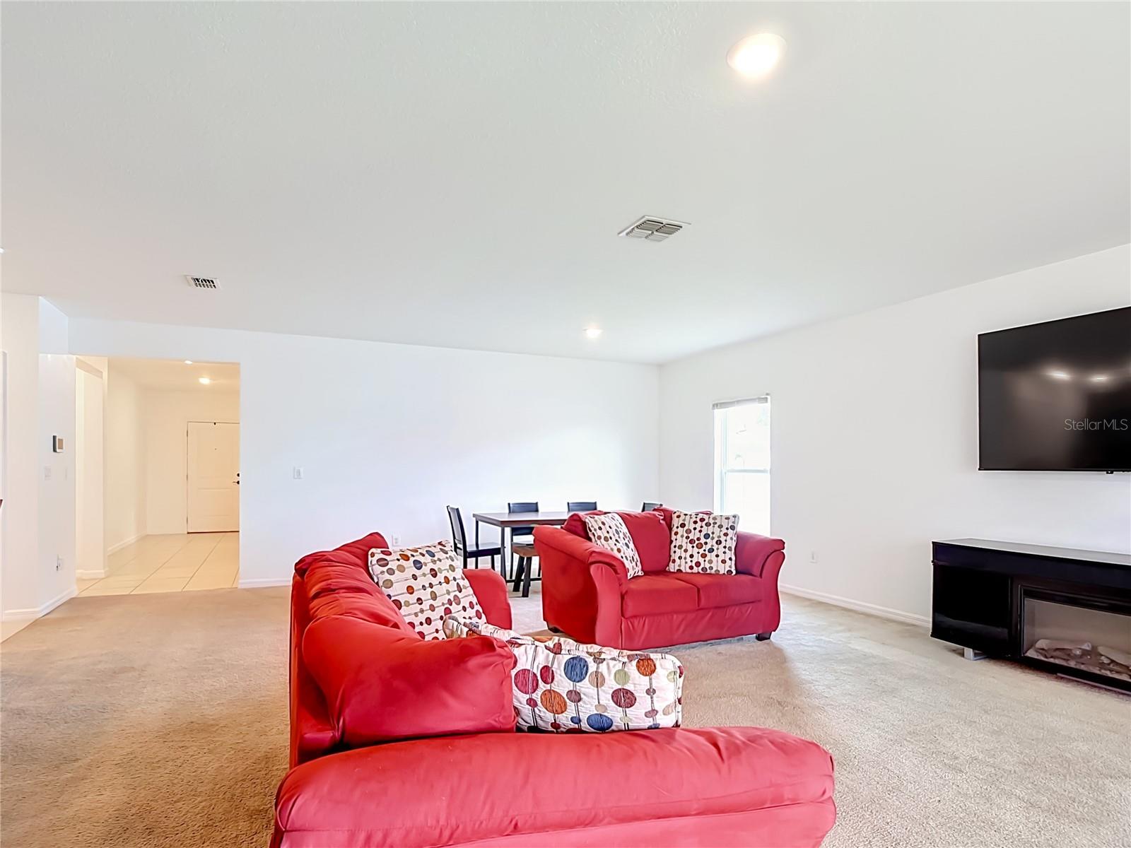 417 BLUE LAKE CIR, KISSIMMEE, FL, 34758