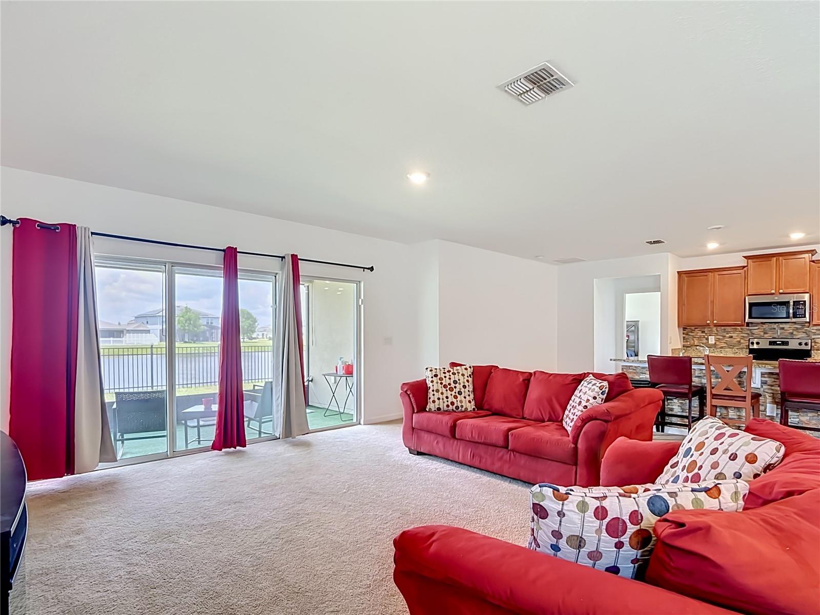 417 BLUE LAKE CIR, KISSIMMEE, FL, 34758