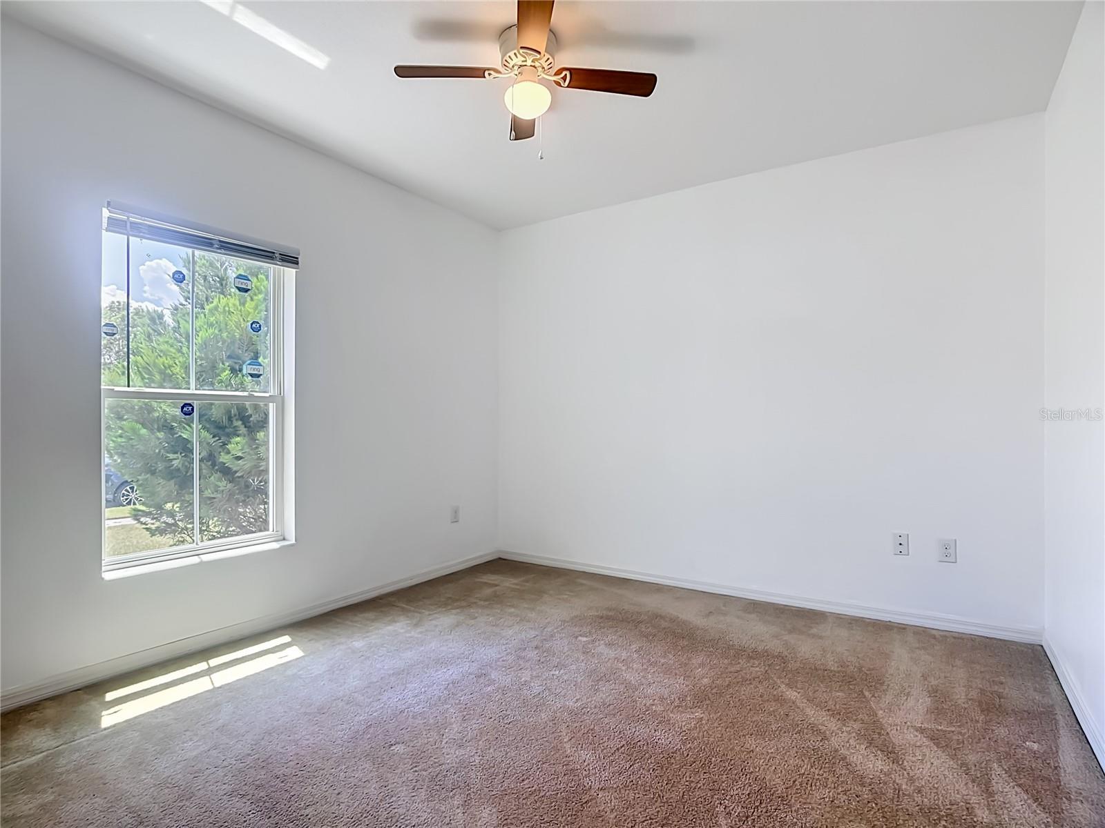 417 BLUE LAKE CIR, KISSIMMEE, FL, 34758