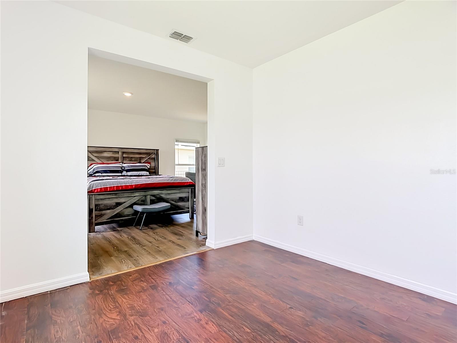 417 BLUE LAKE CIR, KISSIMMEE, FL, 34758