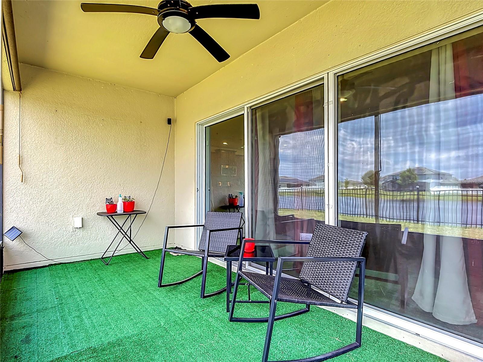417 BLUE LAKE CIR, KISSIMMEE, FL, 34758