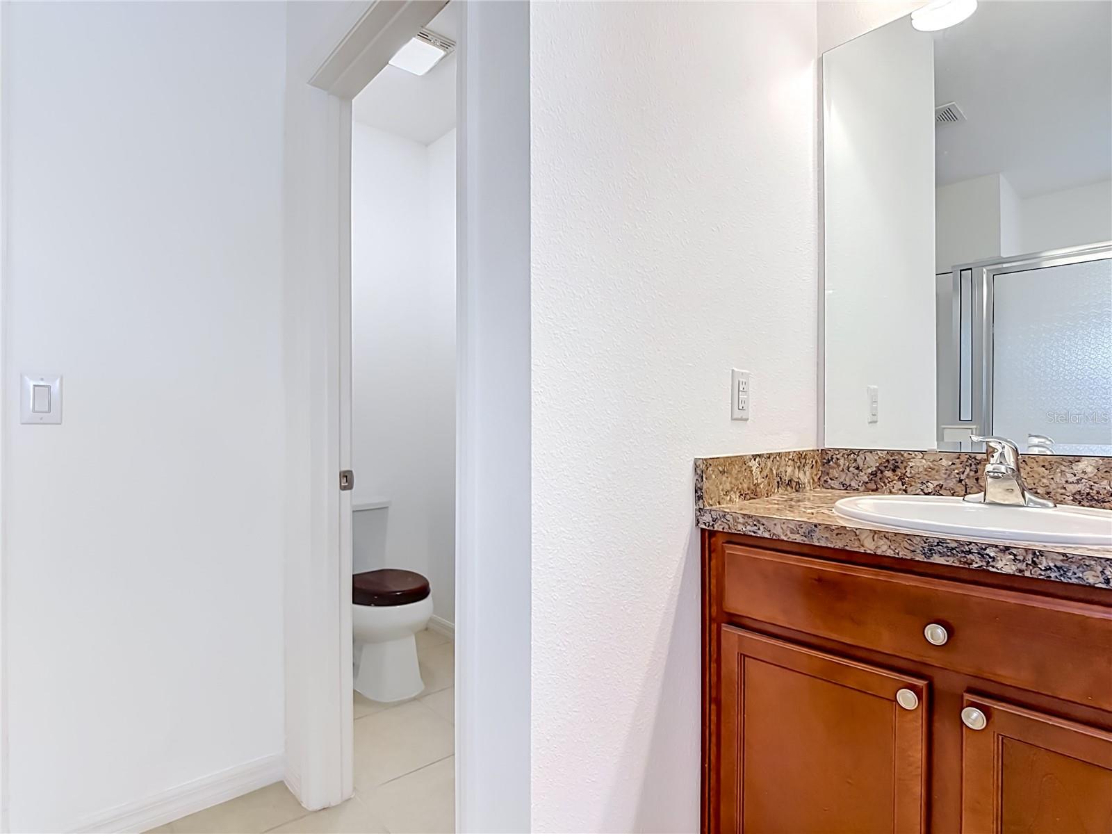417 BLUE LAKE CIR, KISSIMMEE, FL, 34758