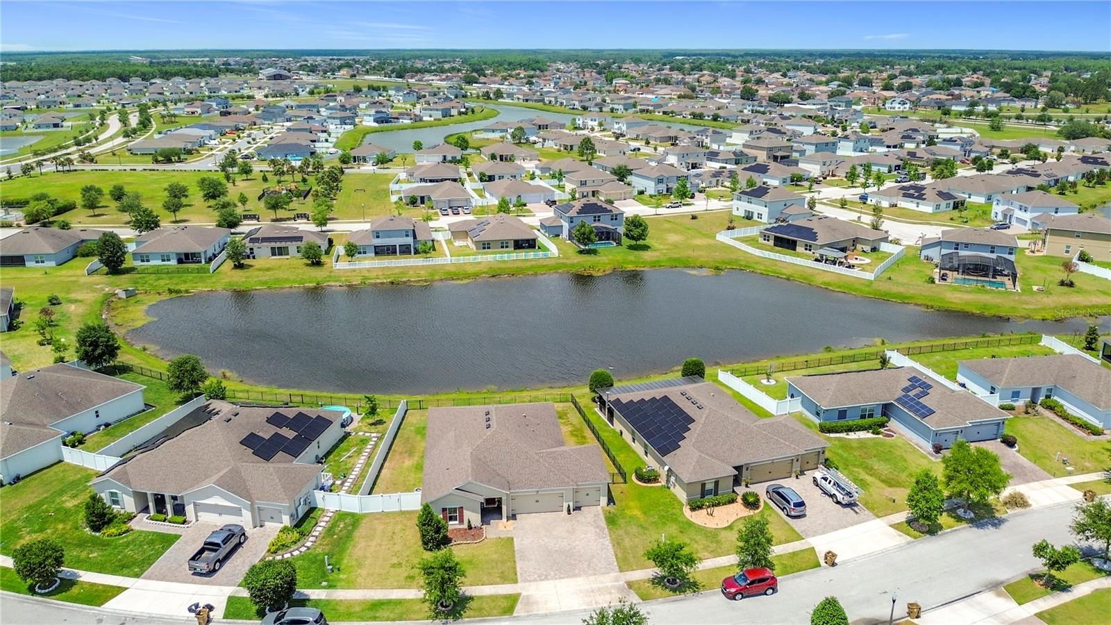 417 BLUE LAKE CIR, KISSIMMEE, FL, 34758