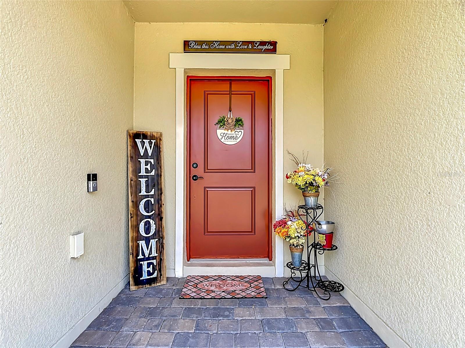 417 BLUE LAKE CIR, KISSIMMEE, FL, 34758