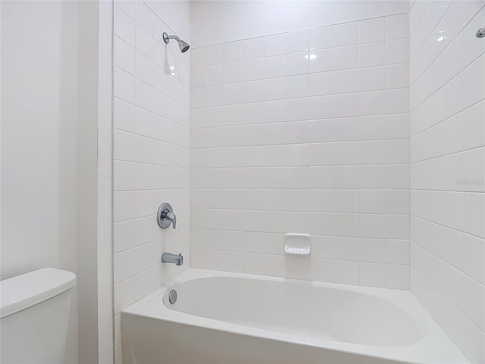 417 BLUE LAKE CIR, KISSIMMEE, FL, 34758
