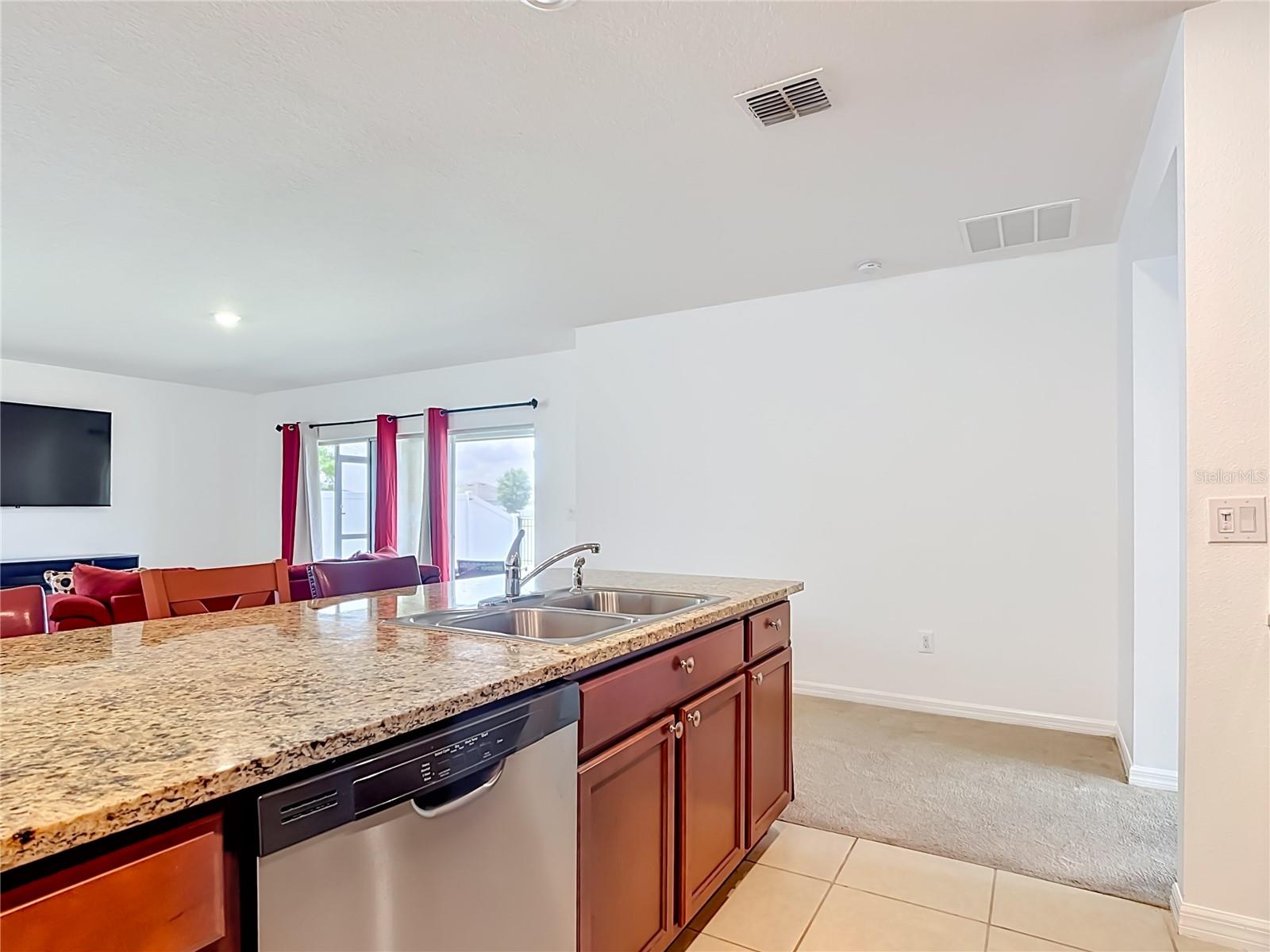 417 BLUE LAKE CIR, KISSIMMEE, FL, 34758