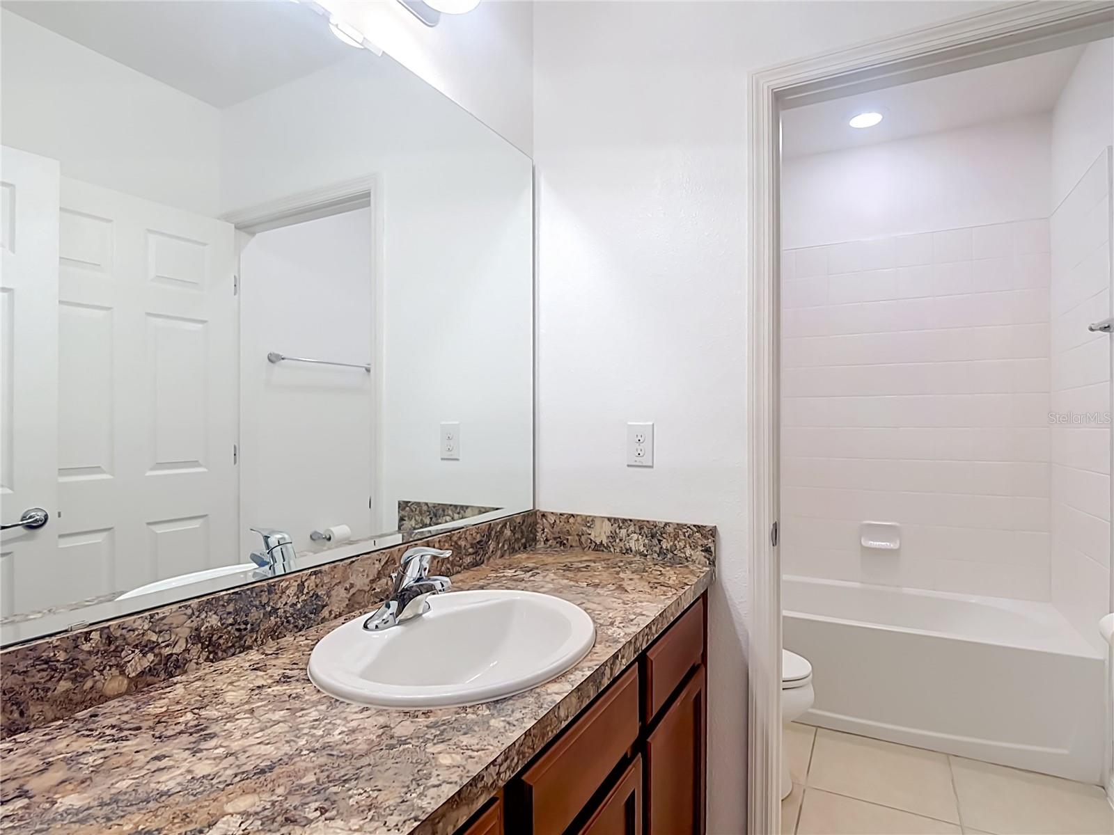 417 BLUE LAKE CIR, KISSIMMEE, FL, 34758