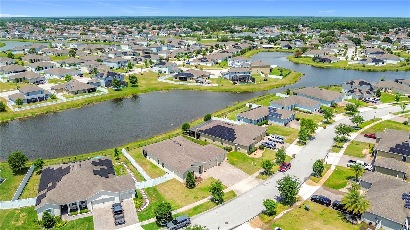 417 BLUE LAKE CIR, KISSIMMEE, FL, 34758