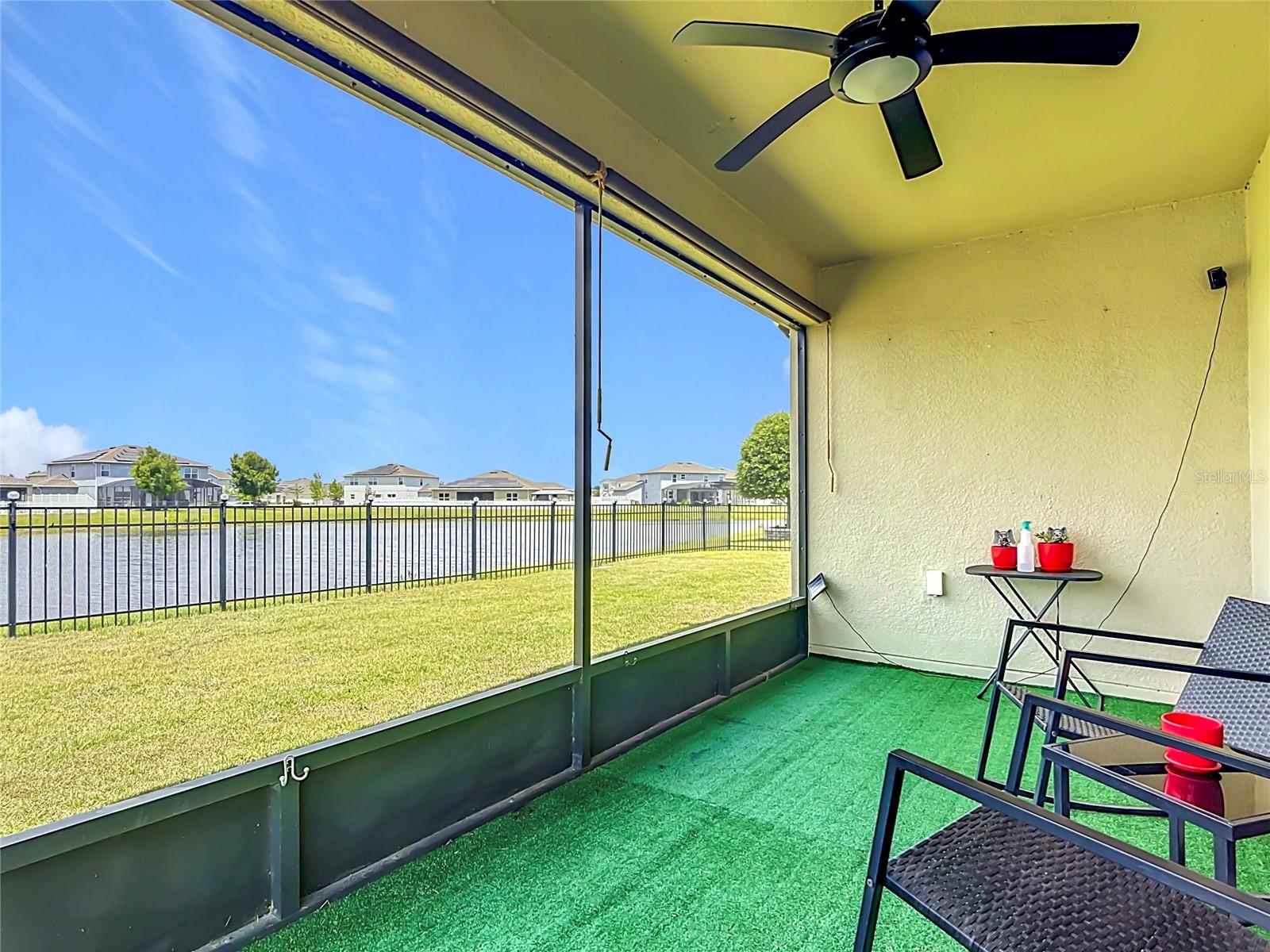 417 BLUE LAKE CIR, KISSIMMEE, FL, 34758