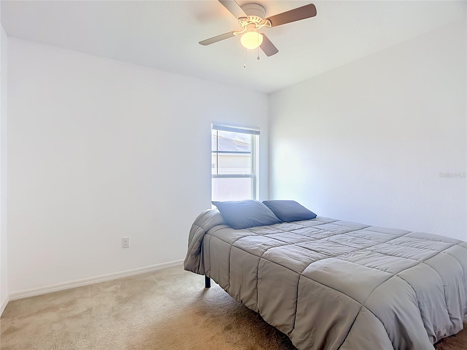 417 BLUE LAKE CIR, KISSIMMEE, FL, 34758