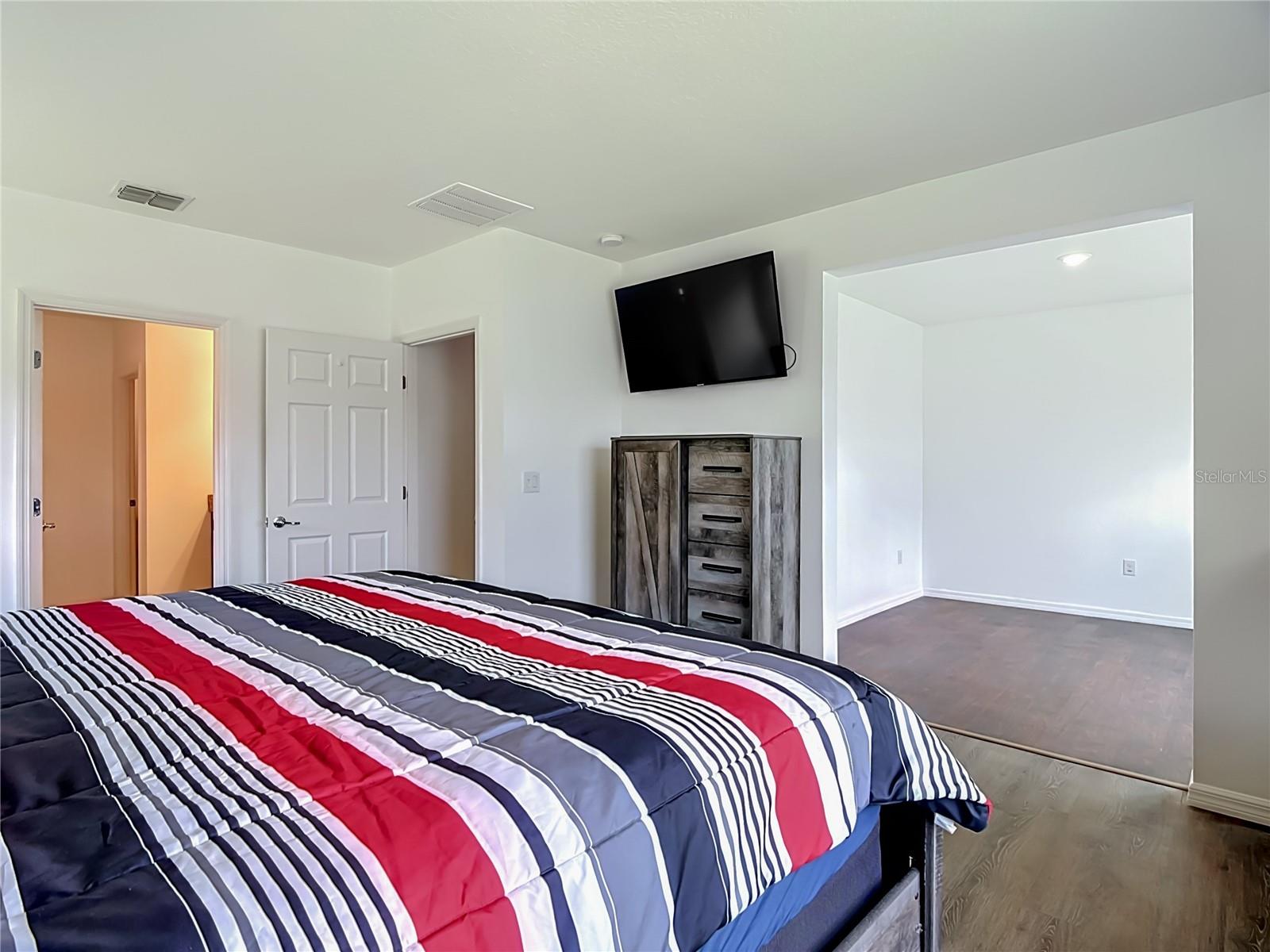 417 BLUE LAKE CIR, KISSIMMEE, FL, 34758