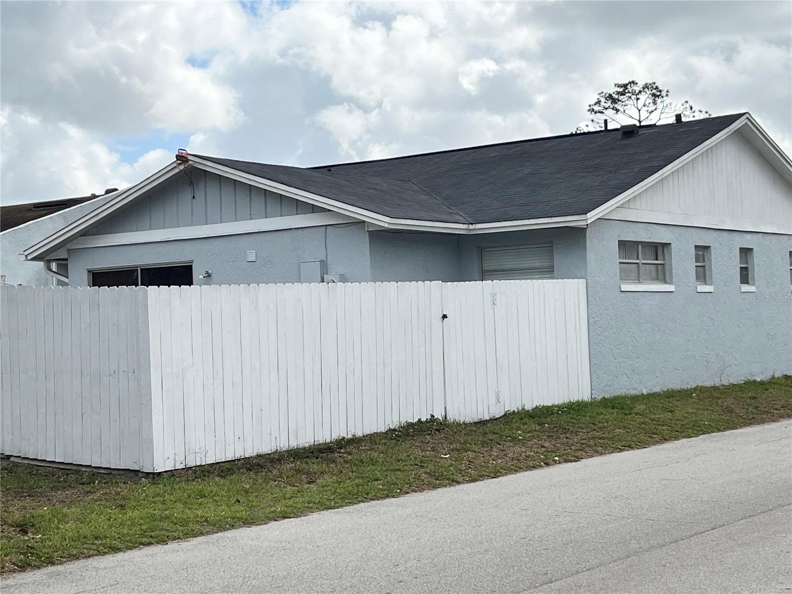 1198 CALANDA AVE, ORLANDO, FL, 32807