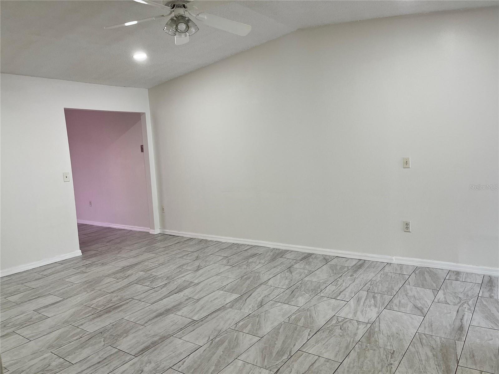 1198 CALANDA AVE, ORLANDO, FL, 32807