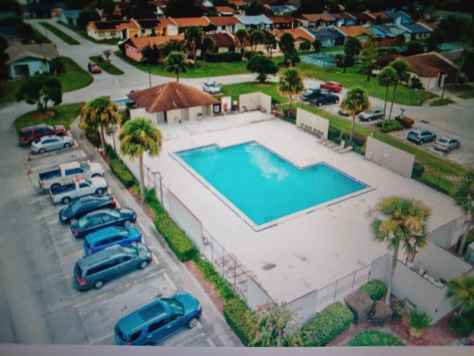 1198 CALANDA AVE, ORLANDO, FL, 32807