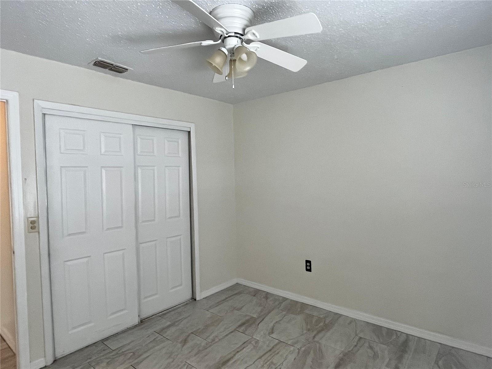 1198 CALANDA AVE, ORLANDO, FL, 32807