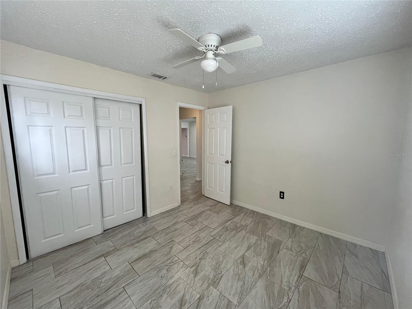 1198 CALANDA AVE, ORLANDO, FL, 32807
