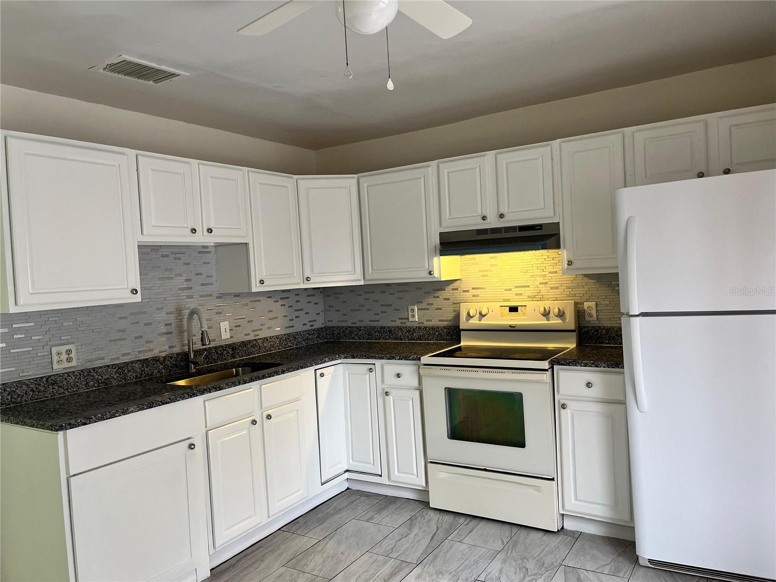 1198 CALANDA AVE, ORLANDO, FL, 32807