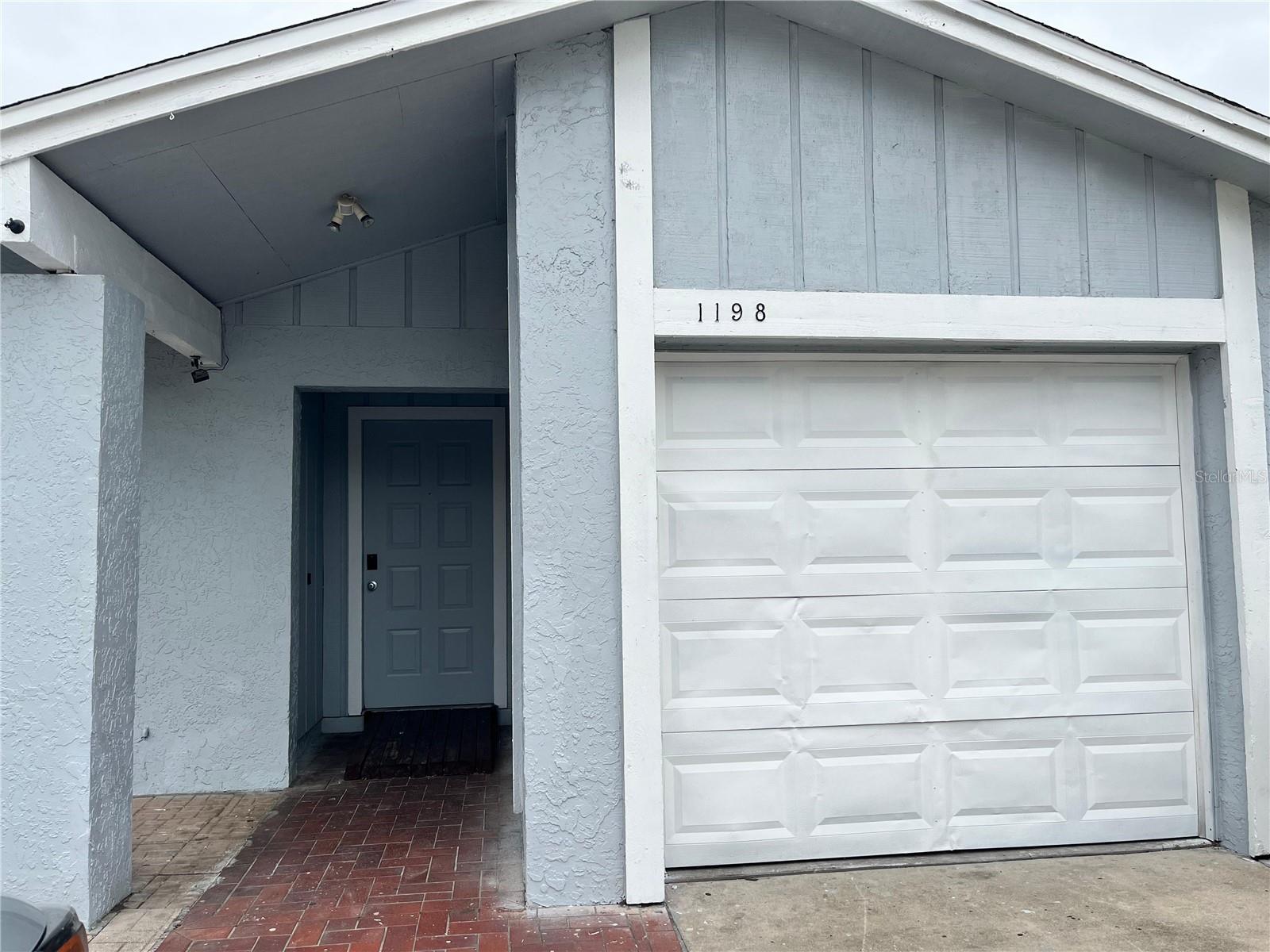 1198 CALANDA AVE, ORLANDO, FL, 32807