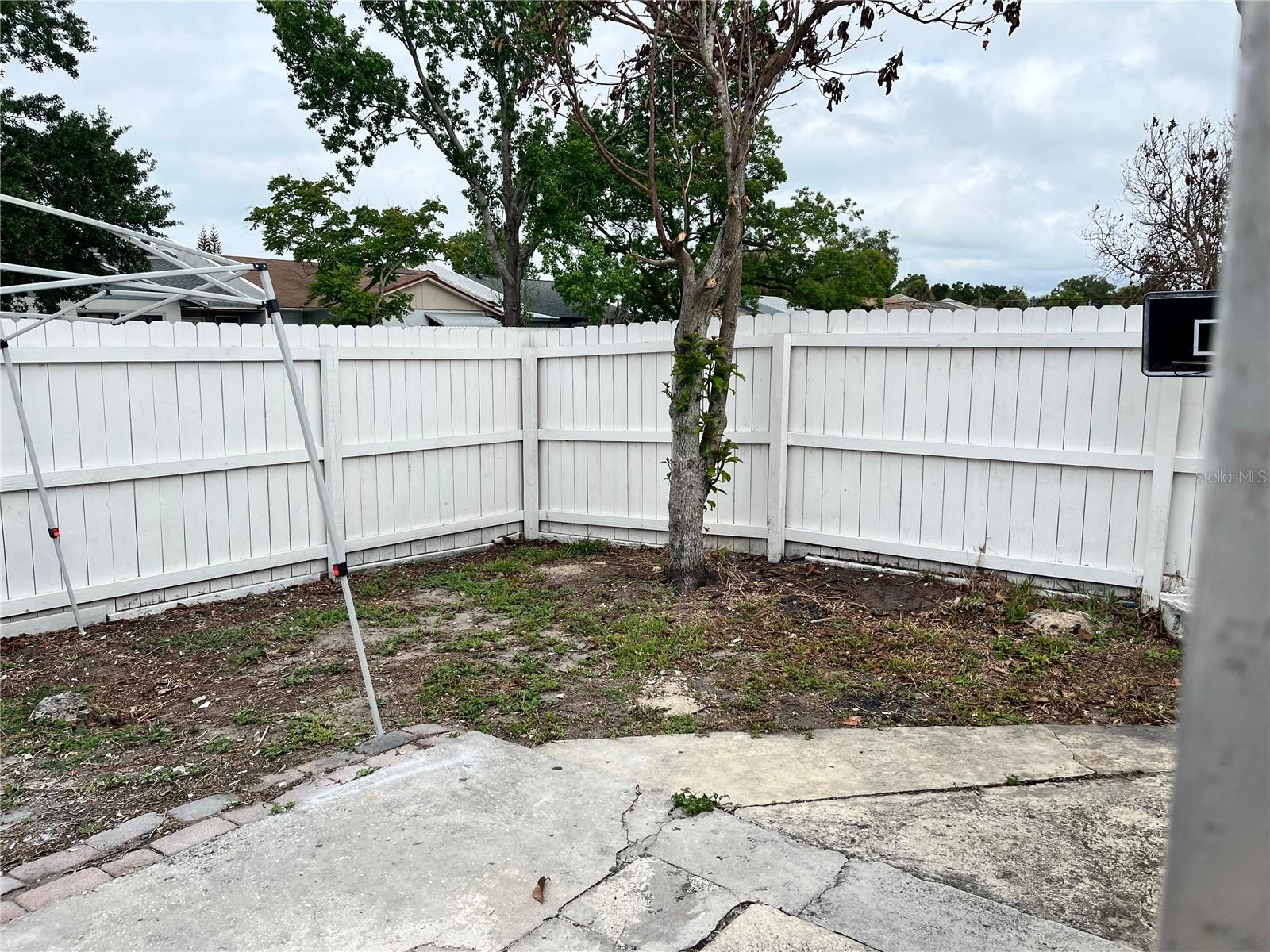 1198 CALANDA AVE, ORLANDO, FL, 32807