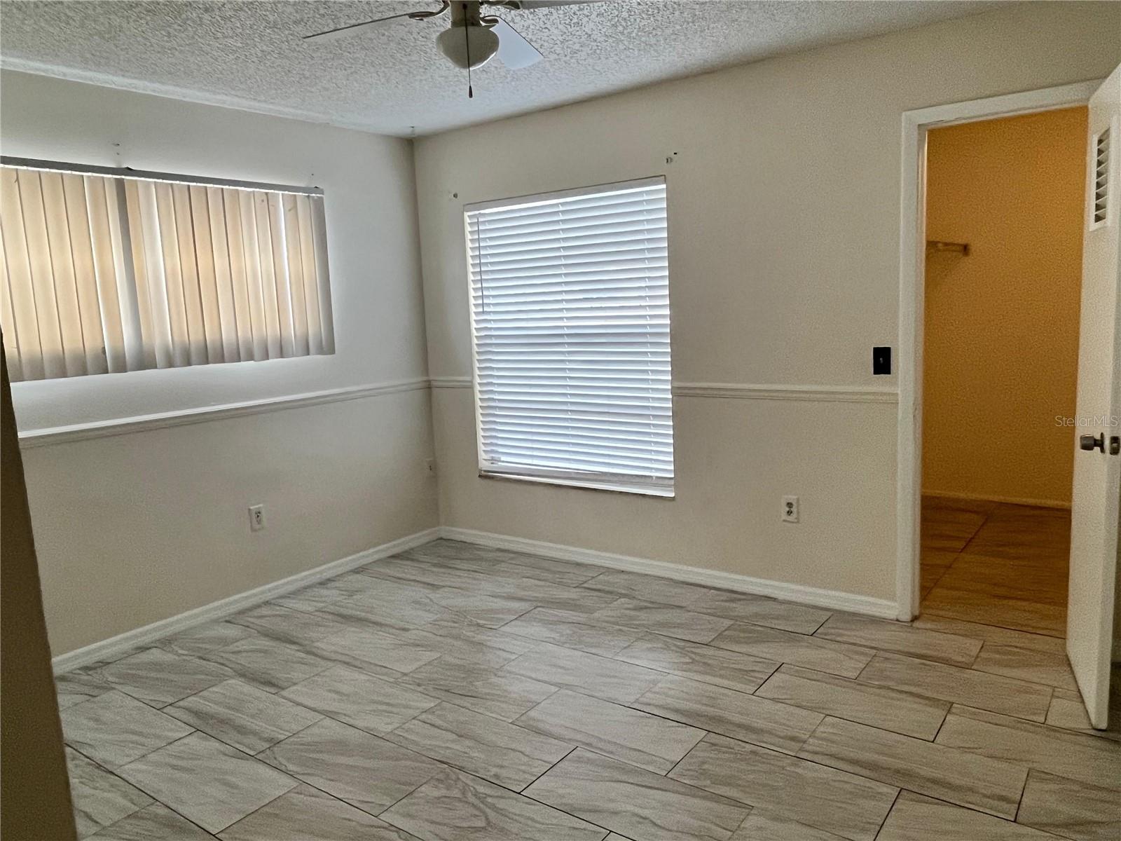 1198 CALANDA AVE, ORLANDO, FL, 32807