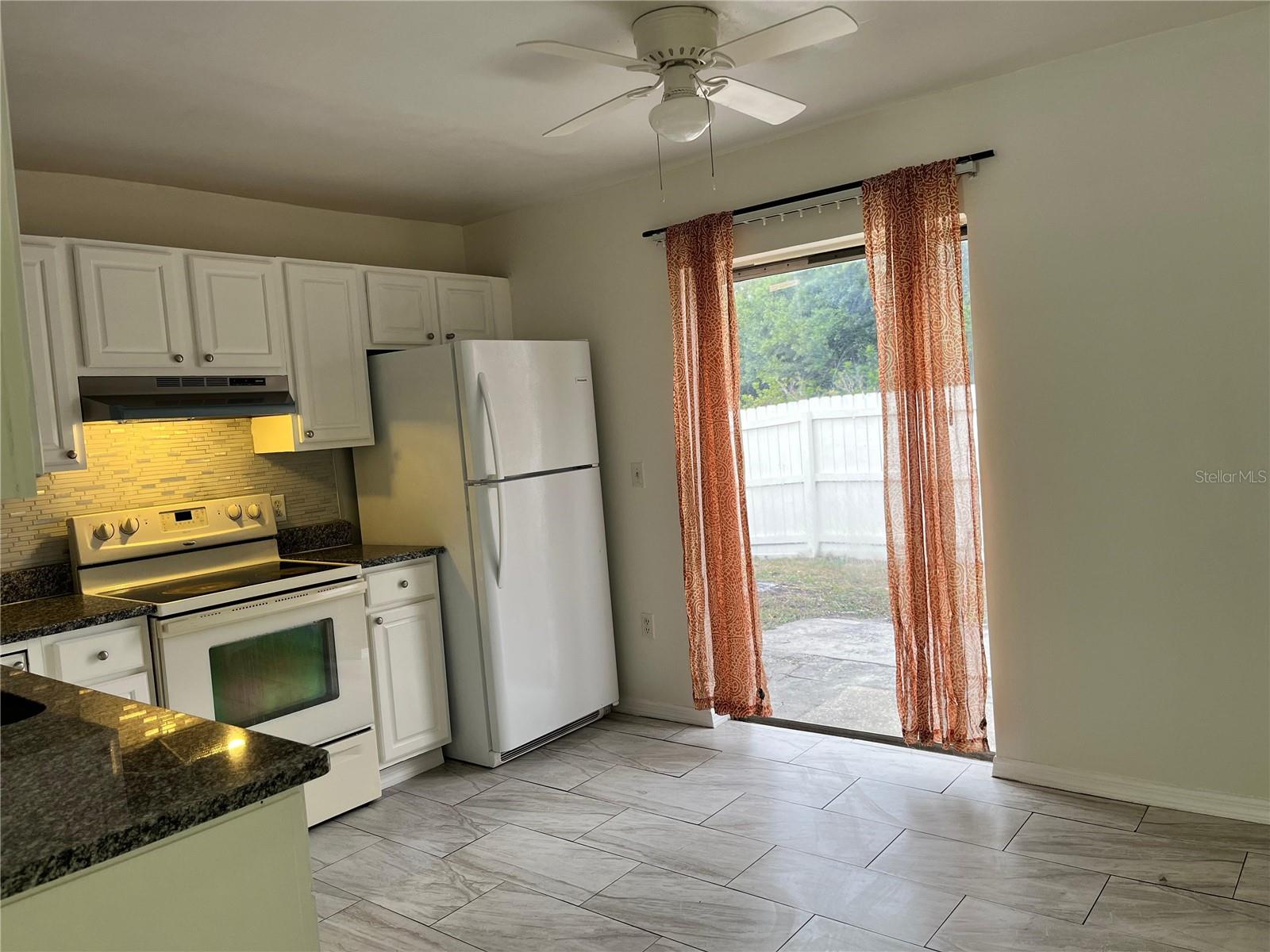 1198 CALANDA AVE, ORLANDO, FL, 32807