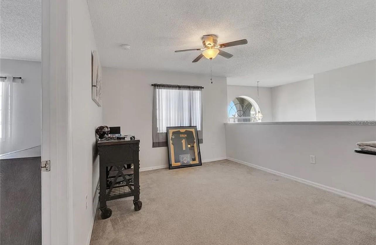 1413 NELSON BROOK WAY, POINCIANA, FL, 34759