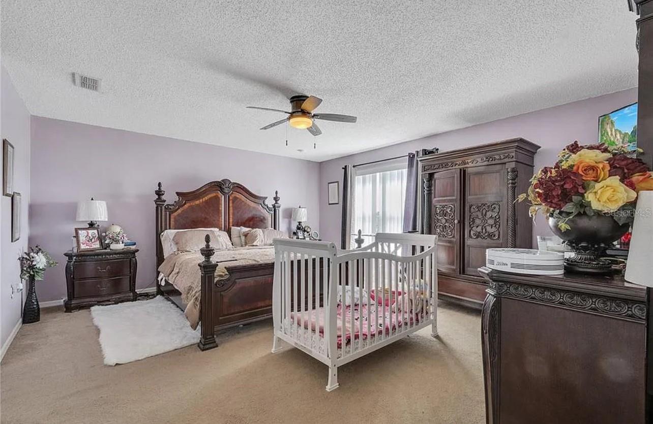 1413 NELSON BROOK WAY, POINCIANA, FL, 34759