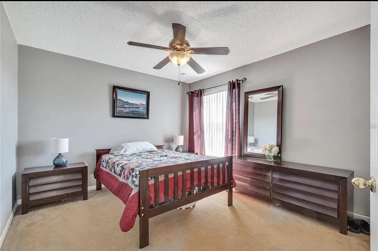 1413 NELSON BROOK WAY, POINCIANA, FL, 34759