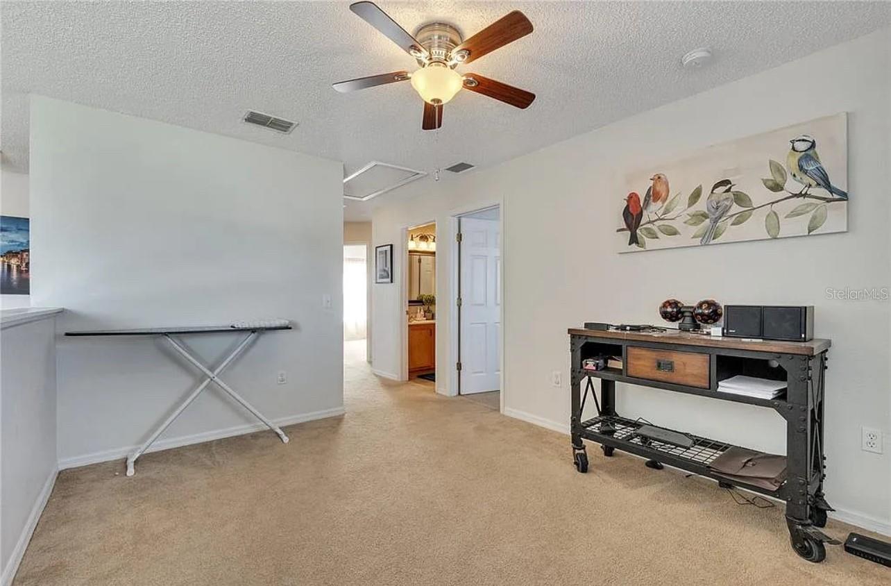 1413 NELSON BROOK WAY, POINCIANA, FL, 34759