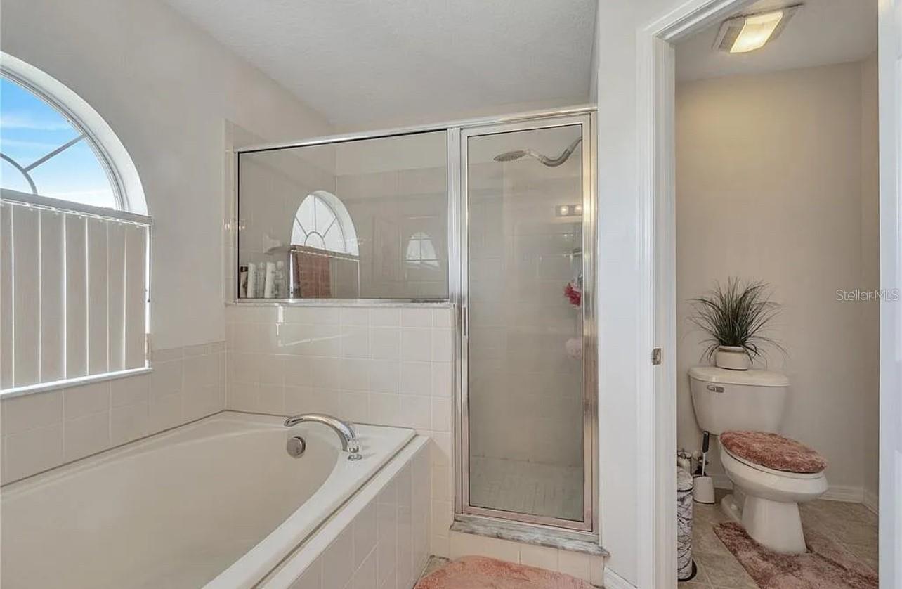 1413 NELSON BROOK WAY, POINCIANA, FL, 34759