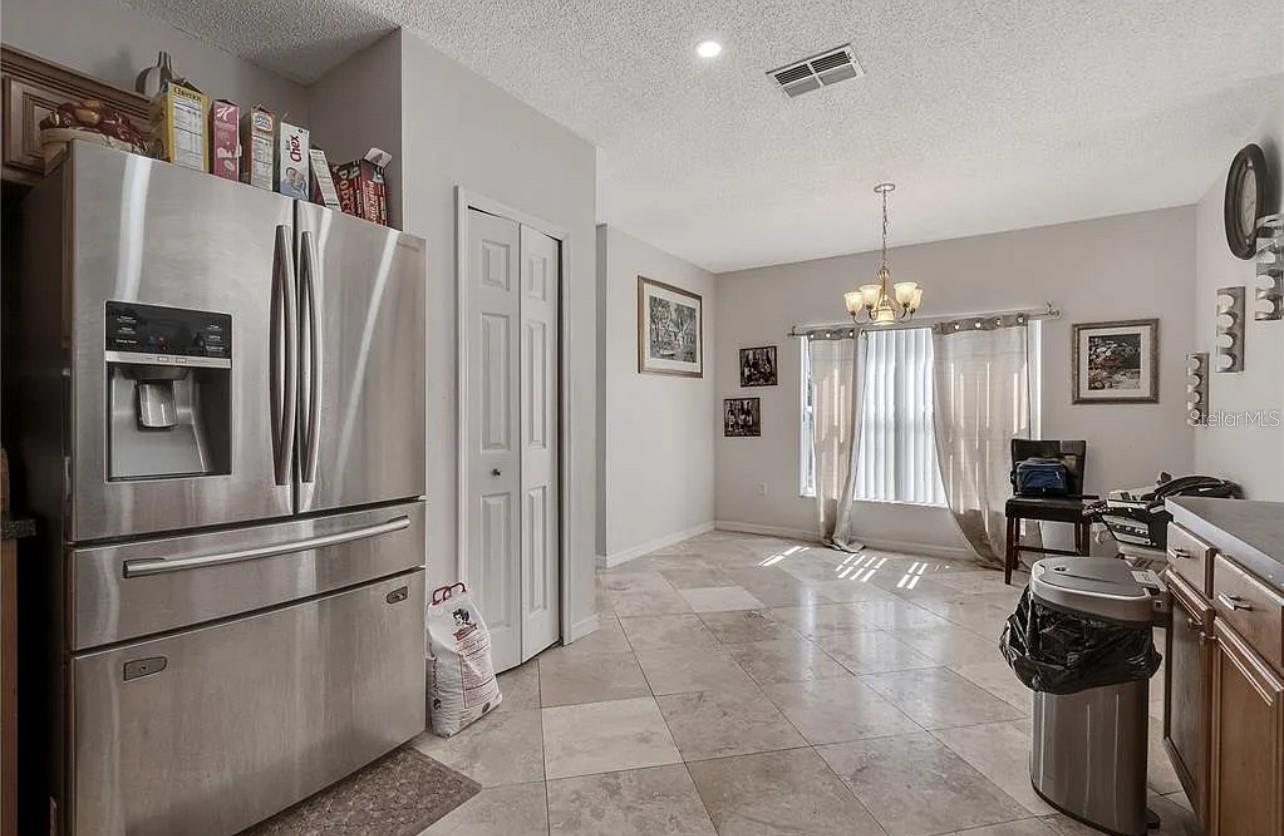 1413 NELSON BROOK WAY, POINCIANA, FL, 34759
