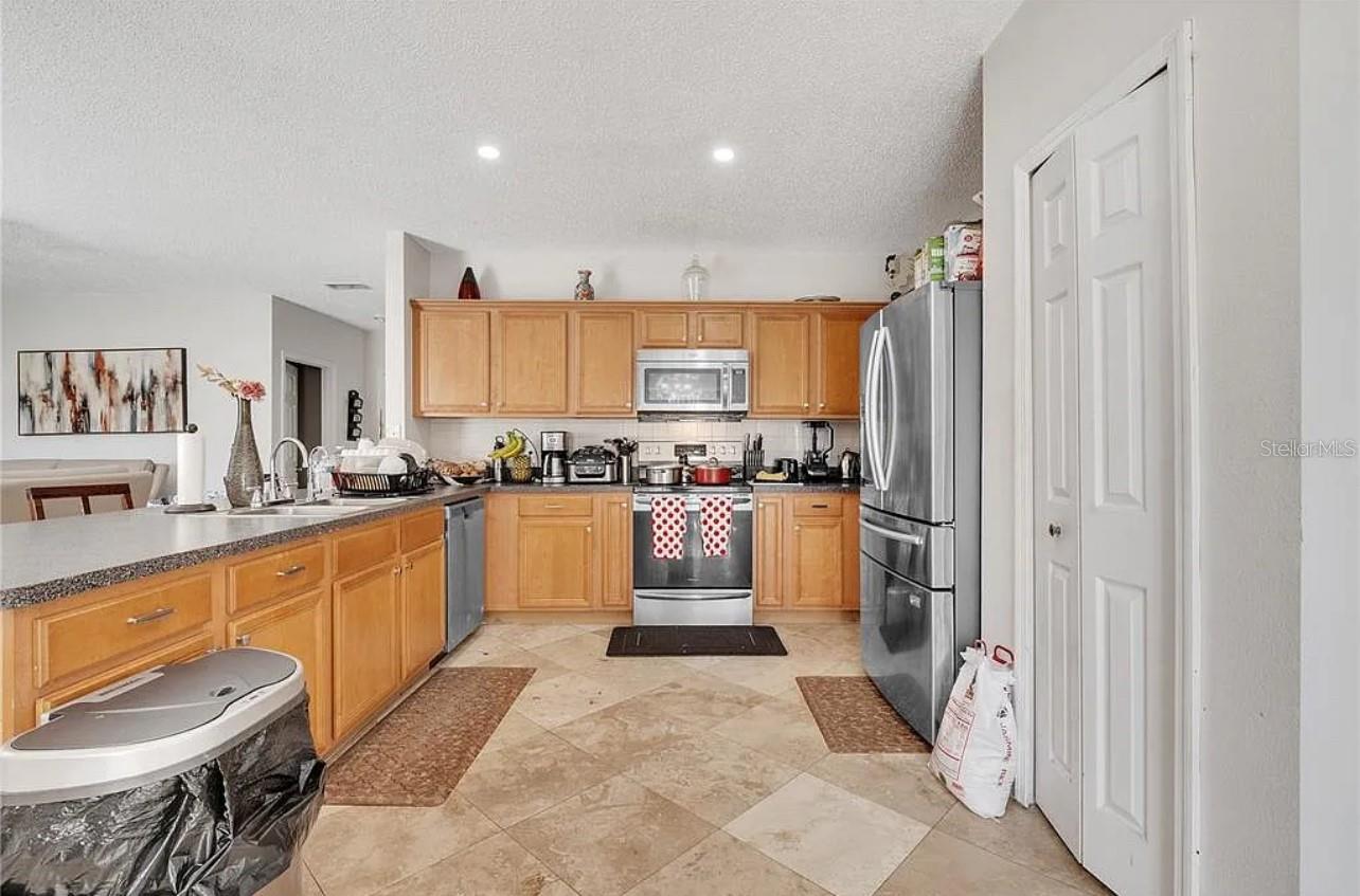 1413 NELSON BROOK WAY, POINCIANA, FL, 34759