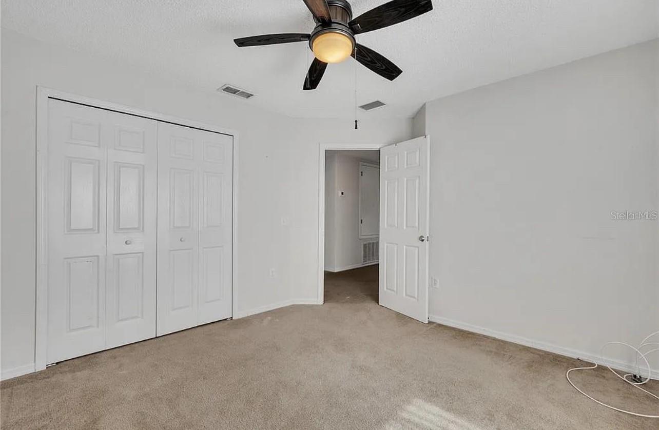 1413 NELSON BROOK WAY, POINCIANA, FL, 34759