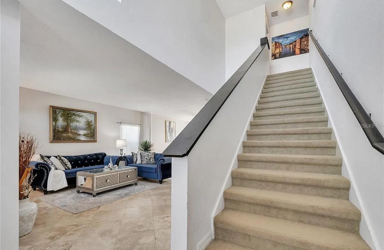 1413 NELSON BROOK WAY, POINCIANA, FL, 34759