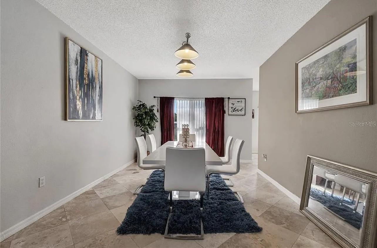1413 NELSON BROOK WAY, POINCIANA, FL, 34759