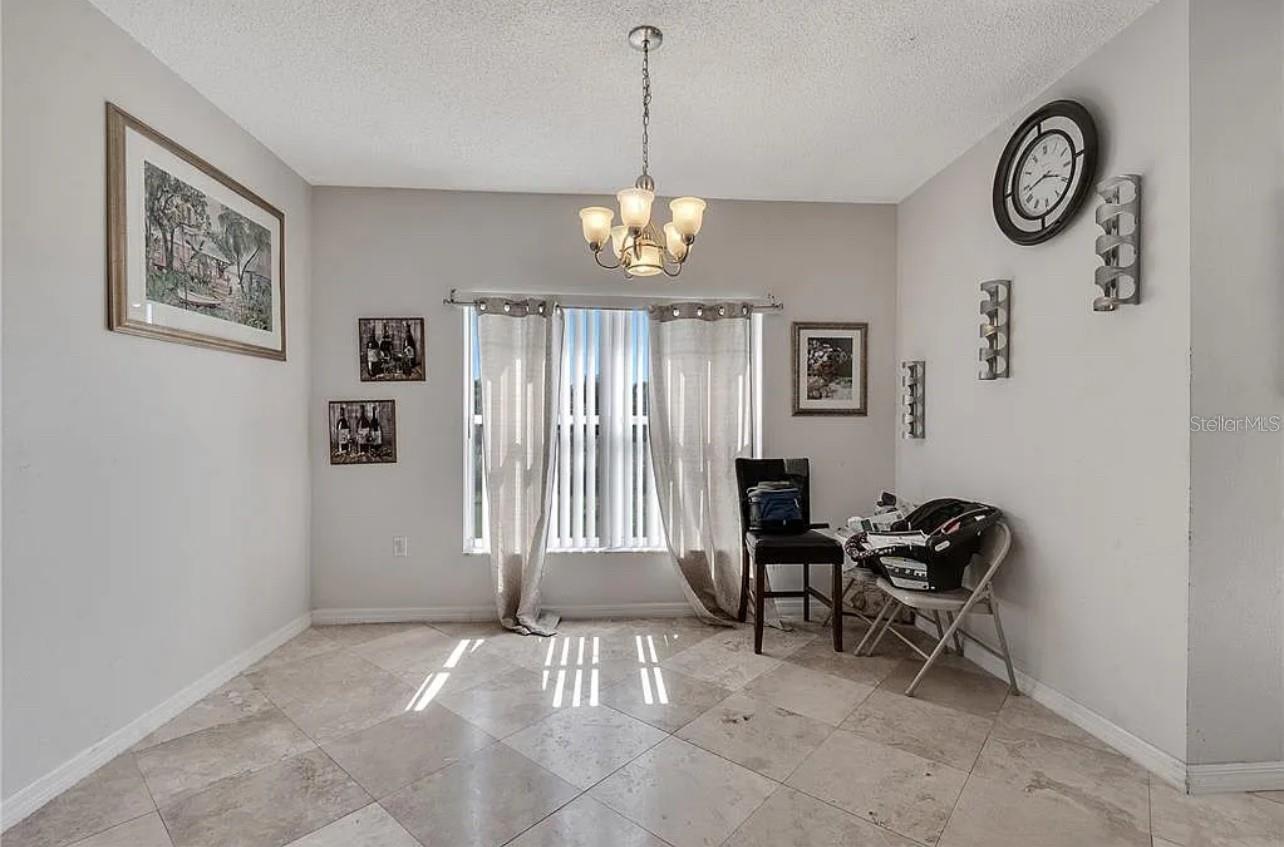 1413 NELSON BROOK WAY, POINCIANA, FL, 34759