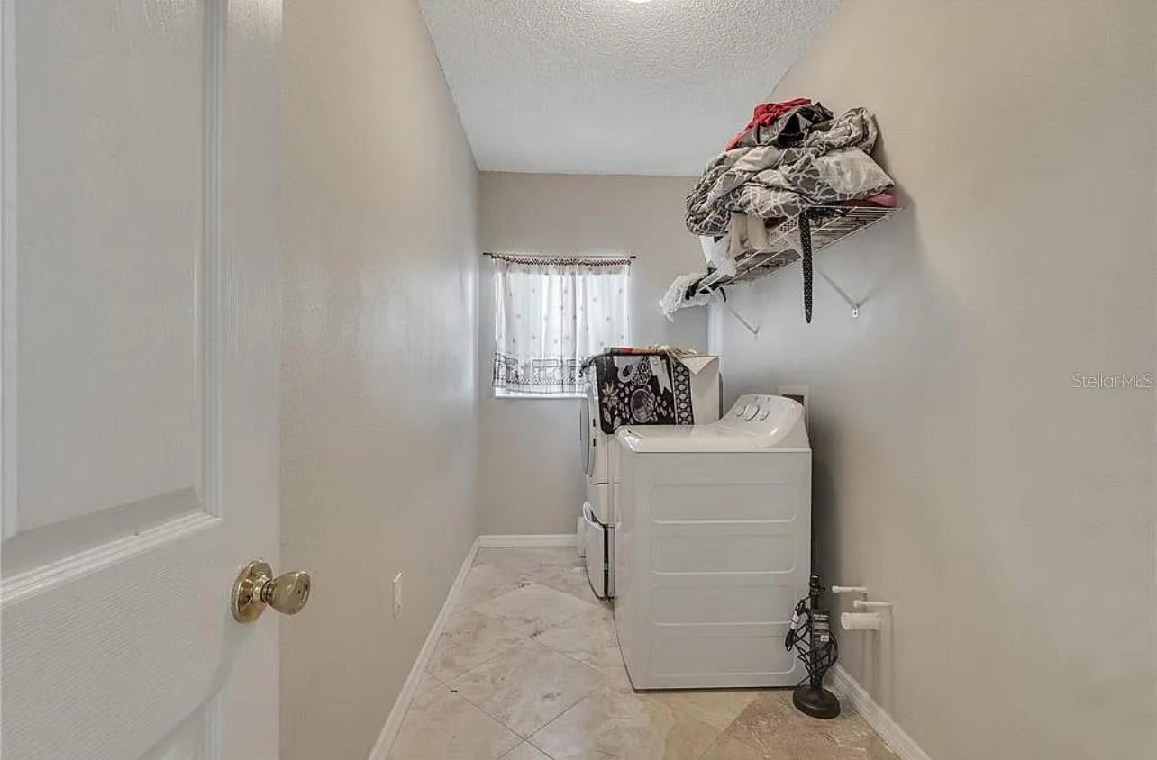 1413 NELSON BROOK WAY, POINCIANA, FL, 34759