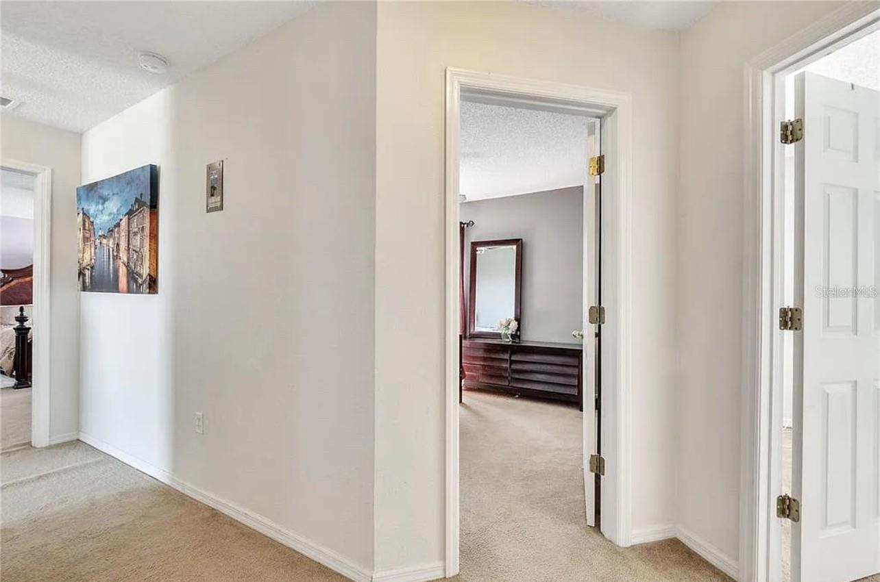 1413 NELSON BROOK WAY, POINCIANA, FL, 34759