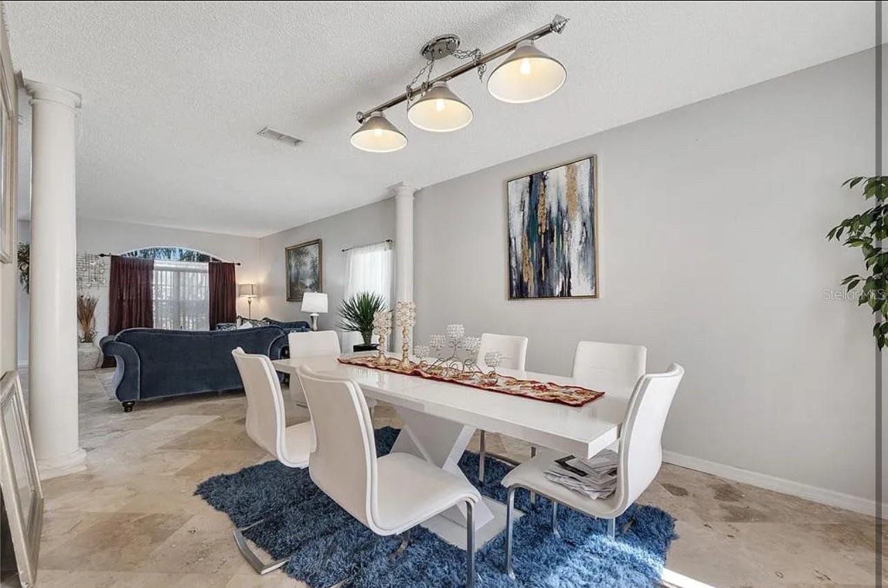 1413 NELSON BROOK WAY, POINCIANA, FL, 34759