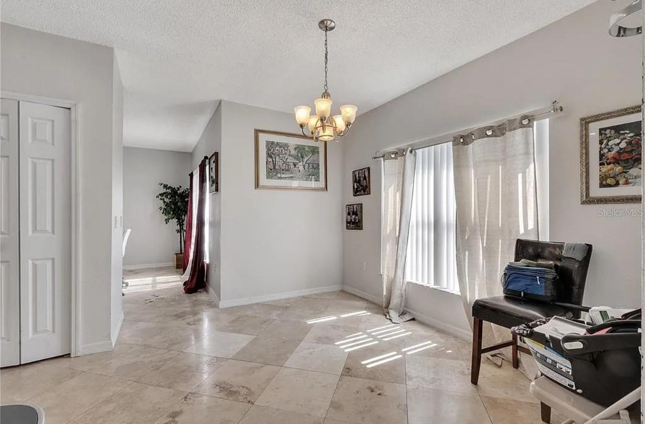 1413 NELSON BROOK WAY, POINCIANA, FL, 34759