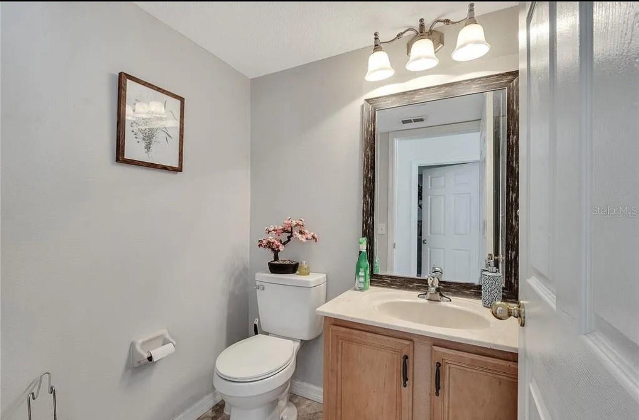 1413 NELSON BROOK WAY, POINCIANA, FL, 34759