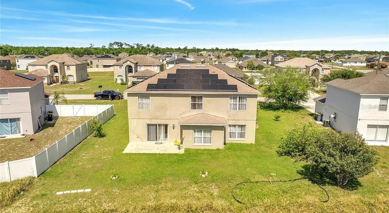 1413 NELSON BROOK WAY, POINCIANA, FL, 34759