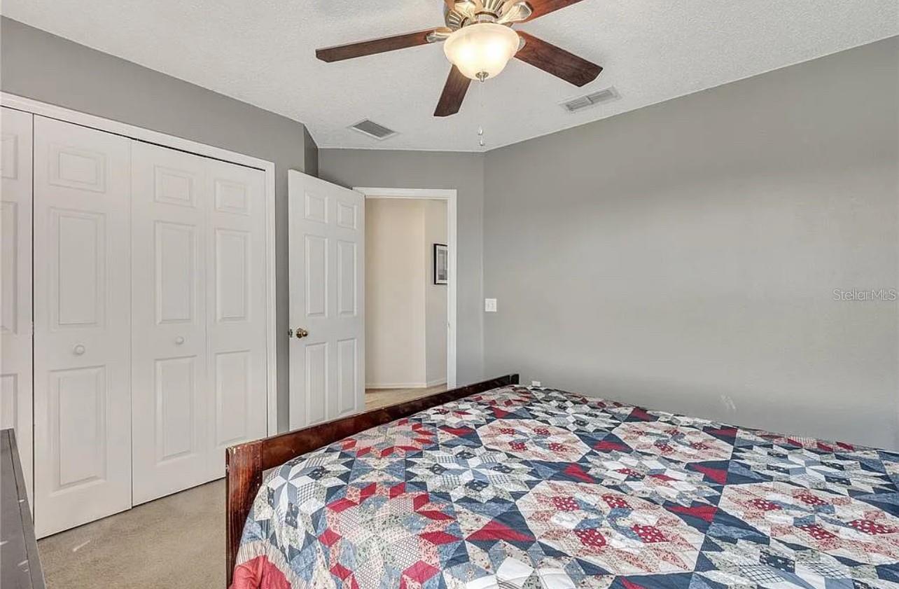 1413 NELSON BROOK WAY, POINCIANA, FL, 34759