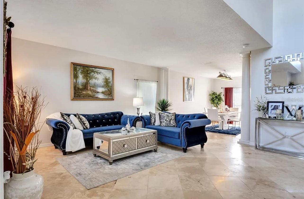 1413 NELSON BROOK WAY, POINCIANA, FL, 34759