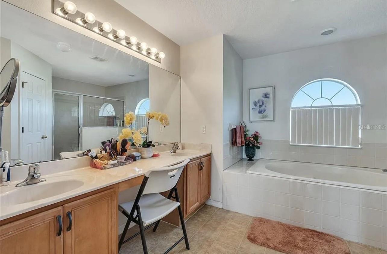1413 NELSON BROOK WAY, POINCIANA, FL, 34759