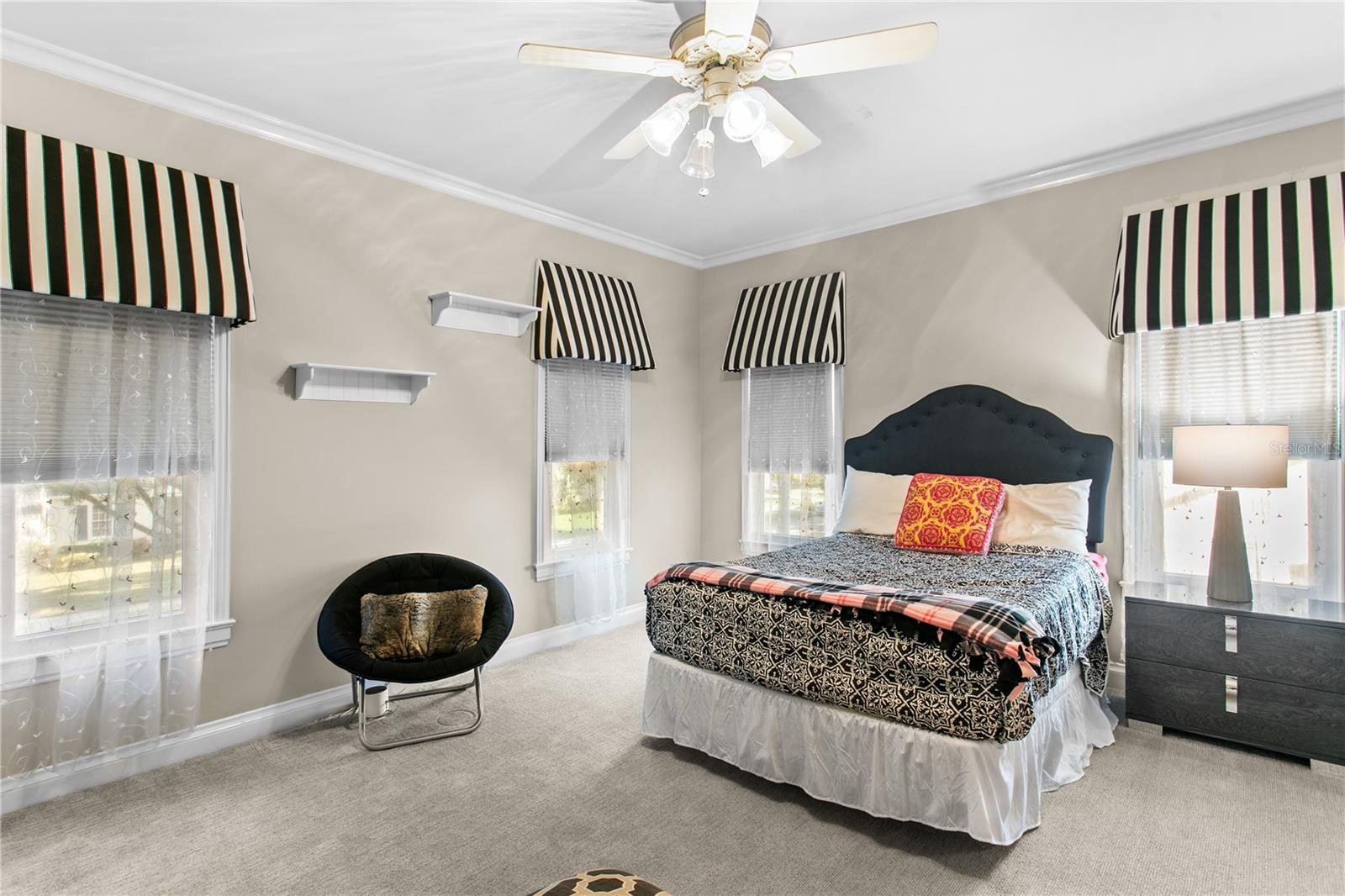 3126 W OAKLYN AVE, TAMPA, FL, 33609